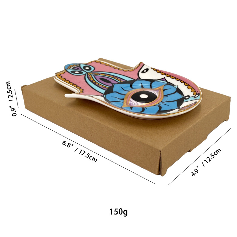 微信图片_202406121157221