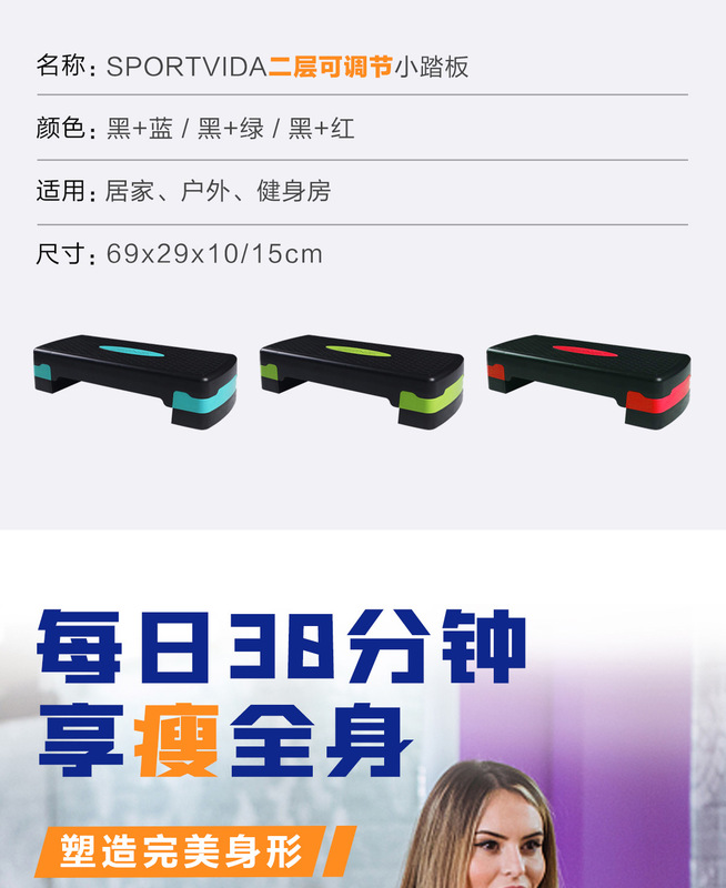 SV-HK0107、SV-HK0159、SV-HK0160、