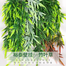 �S��ֱ�����l�����ٗl���~�ڒ�Gֲ���~�l�b�ɫ�䠝��ֲ��