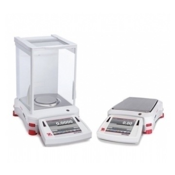 AX天平(外校)AX223ZH/E/423/523/622/1502/2202/2402/4201