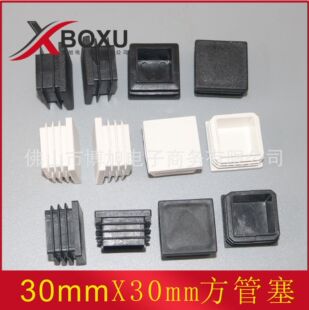 30X30�����Ϲ��� 30mm���������_�� ���Ϸ��ܶ��^ ��������  ����
