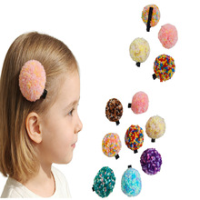 �����ɫţ����ë��ë��l�A�������������L��ë��Ůͯ�l�A���Ʒ