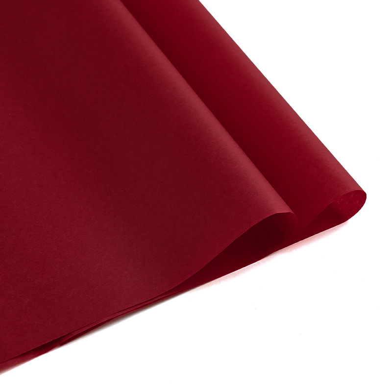 Papel de embalaje para ramos de flores de la tienda de materiales Jemmy, papel de forro, papel de copia, papel perlado, embalaje hecho a mano, papel de Sydney.