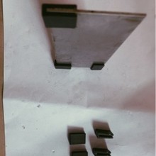 ����ˮ�ۼܱ��F�������Ͽ���2��15���η����_�_��U�����z���F����