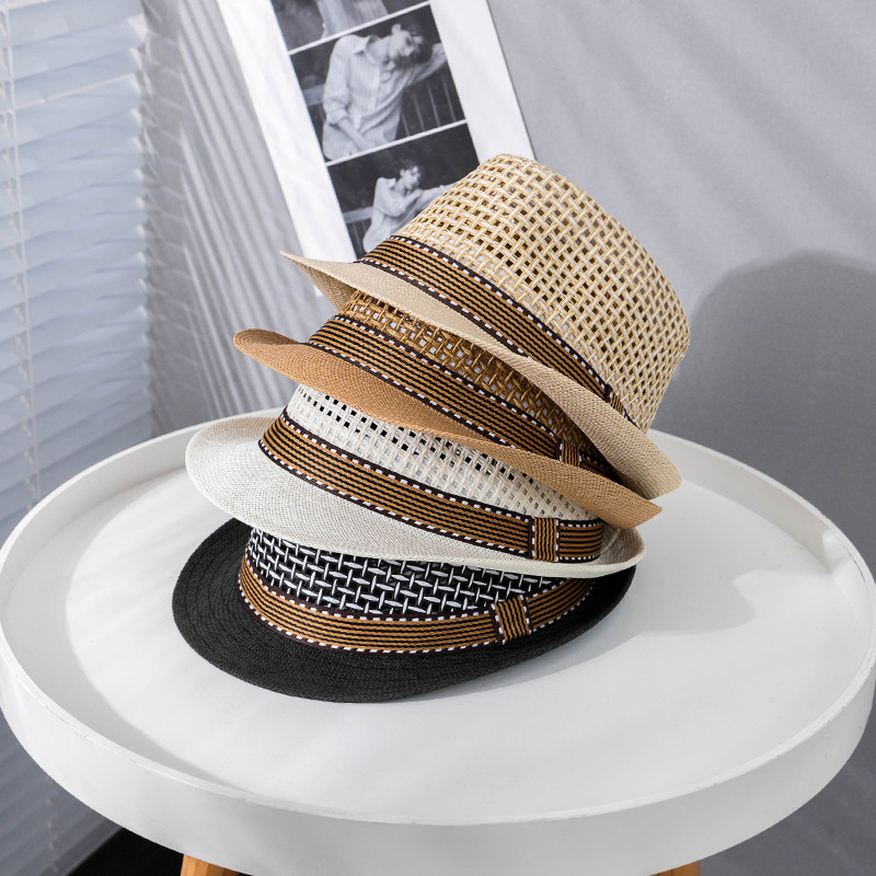 Cappello da sole a tesa larga con protezione collo safari_voghion.com