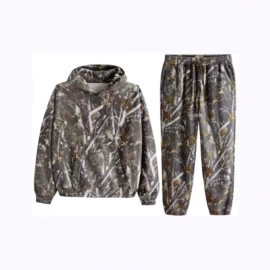 男式卫衣;男式运动套装;女式卫衣