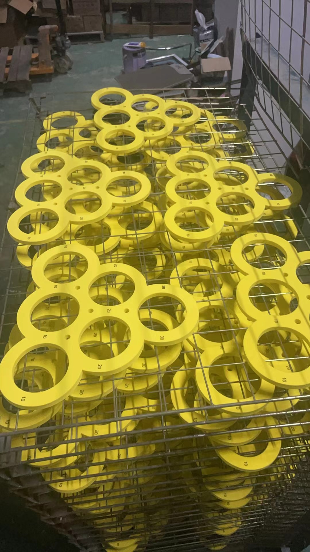 f2fcebbb0bf3eda4ac9b31d6e78e21