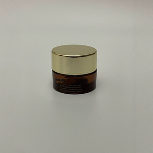Ya*Jia Sample 5ml Blue Light Eye Cream Same Packaging Material Skin Care Cosmetics Packaging Material Plastic Bottle
