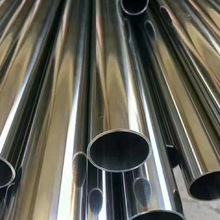 SUS304op䓹 316op䓹 321op䓹 P䓟op䓹ܒ