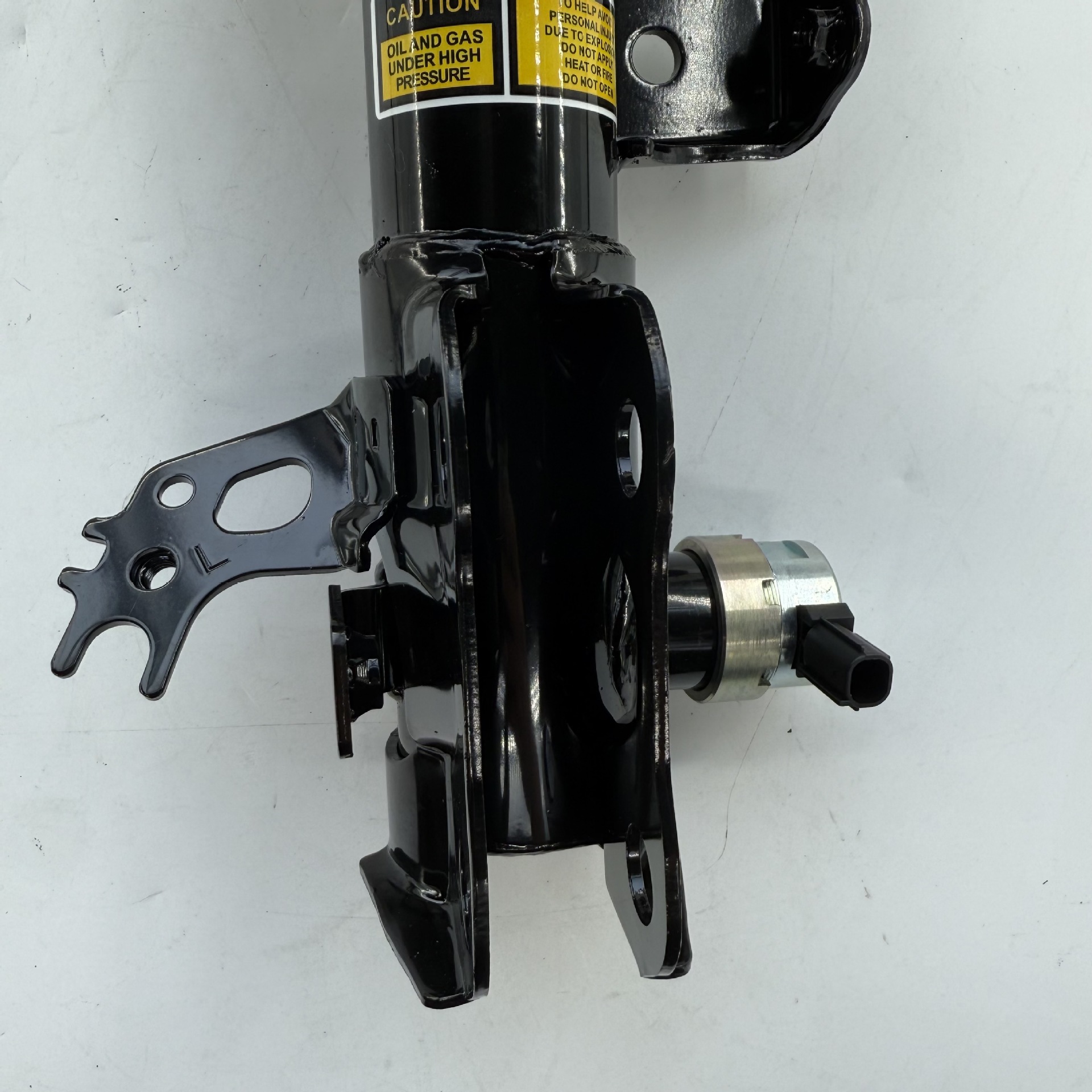 Suitable for Toyota Avalon Front Motor Core Shock Absorber 485208Z246/48520-8Z247