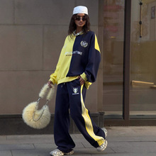 2025¿e\bbŮbСS{ƴlLѝɼŮ