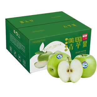 �V�ݽ������lֱ�l��S�����M�����O���ЋDˮ��Granny Smith���
