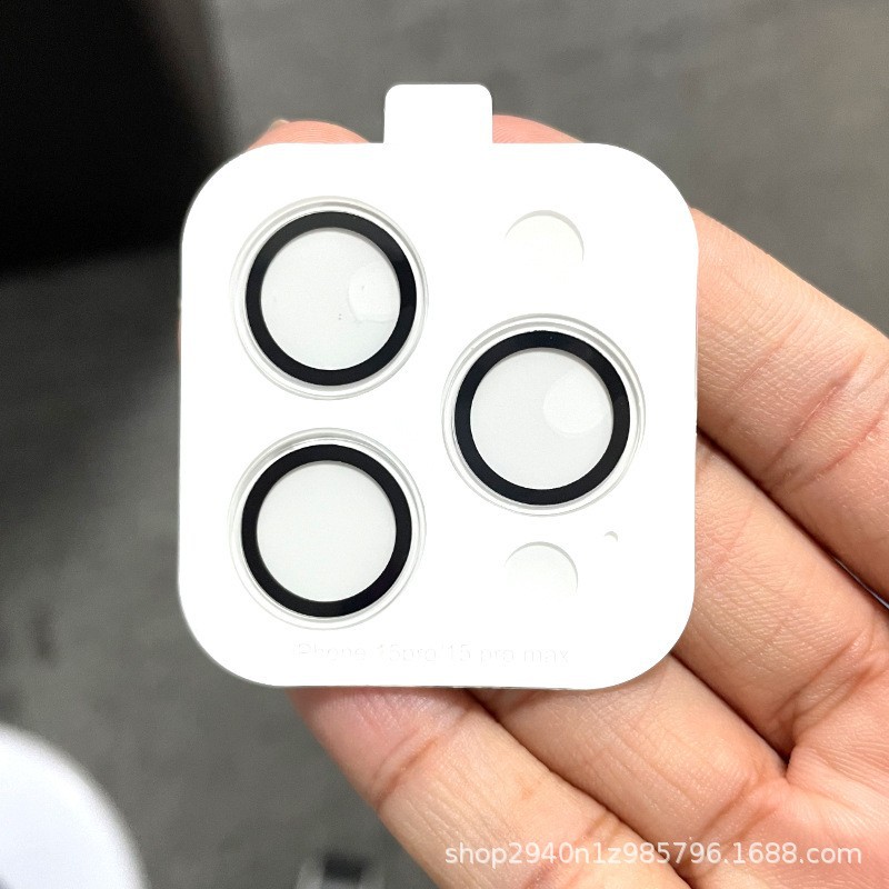 O1CN01ZRaLIc2GrerJCiwcM_!!2216