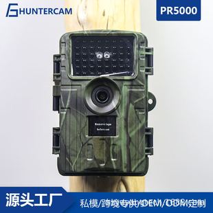 ���4K 60MP�������CGPS�{��WiFi���C �Ƅӂɜy�t��Б����C��APP