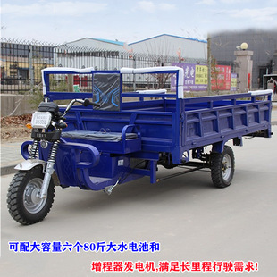 ܇�g�}������������������늙C���L�������D���ذ��\܇�S�^