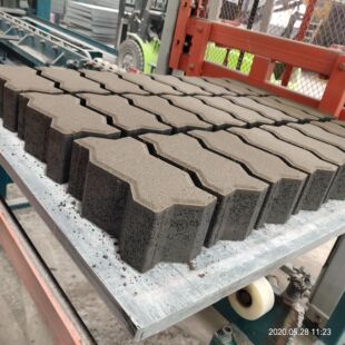 �a�^�u�B�i�K���^����ͥԺ·��ʯ��··��ʯ·ƽʯ������