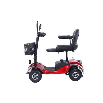 car safety brake electric – Qatlanan elektrik velosipedlər
