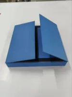 Ipad планшетный компьютер упаковочная коробка для мобильного телефона держатель аудио зарядная коробка подарочная коробка для электронных продуктов