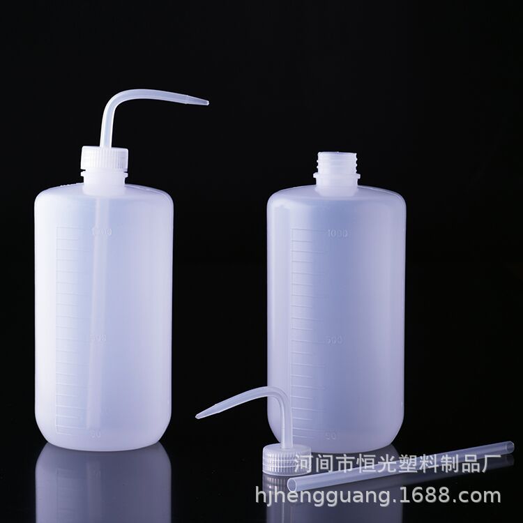 QQ图片20211104123921