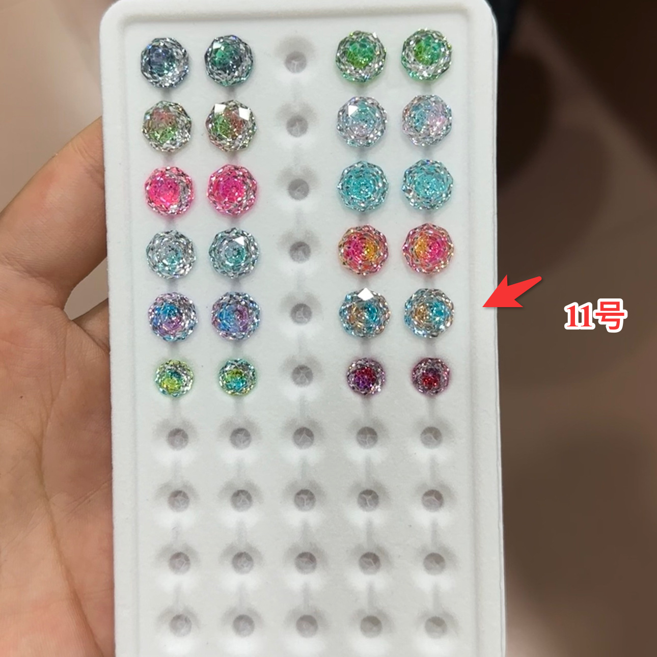 11-과일 오렌지 구름