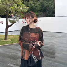 ɣ�Q�z��논��͹��ͮ�韰�A�I������С������㼑��S���ʮ��