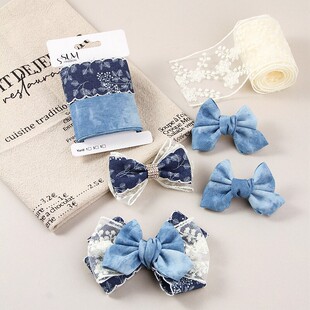 �C������ӡ�����ţ�п����ٽzѩ���׿��diy�^l�A����z��