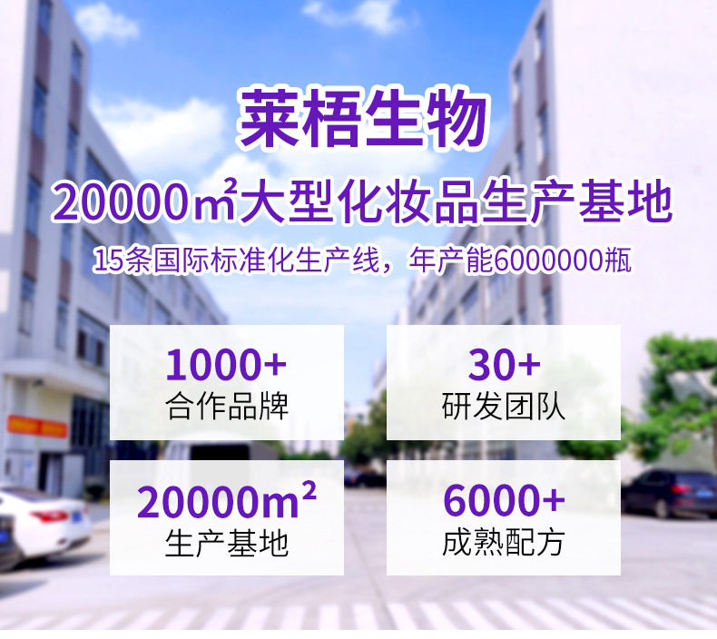 微信图片_20220714133355_01