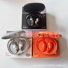 �羳�¿�Ultra pro3 �_��ʽ�o���{�����C���ʽ�������L�{�����C