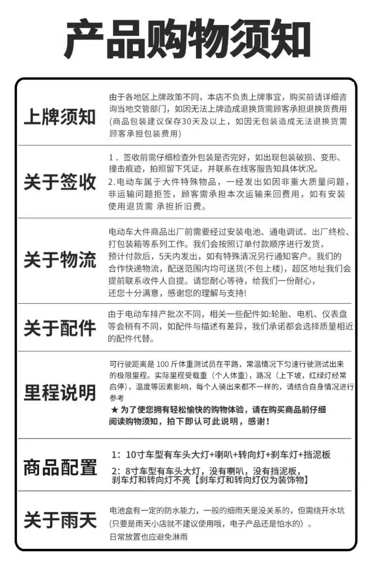 Electric Scooter for Adults, Commuting Scooter, Mini Electric Scooter for Girls, Foldable Dolphin Battery Scooter Wholesale
