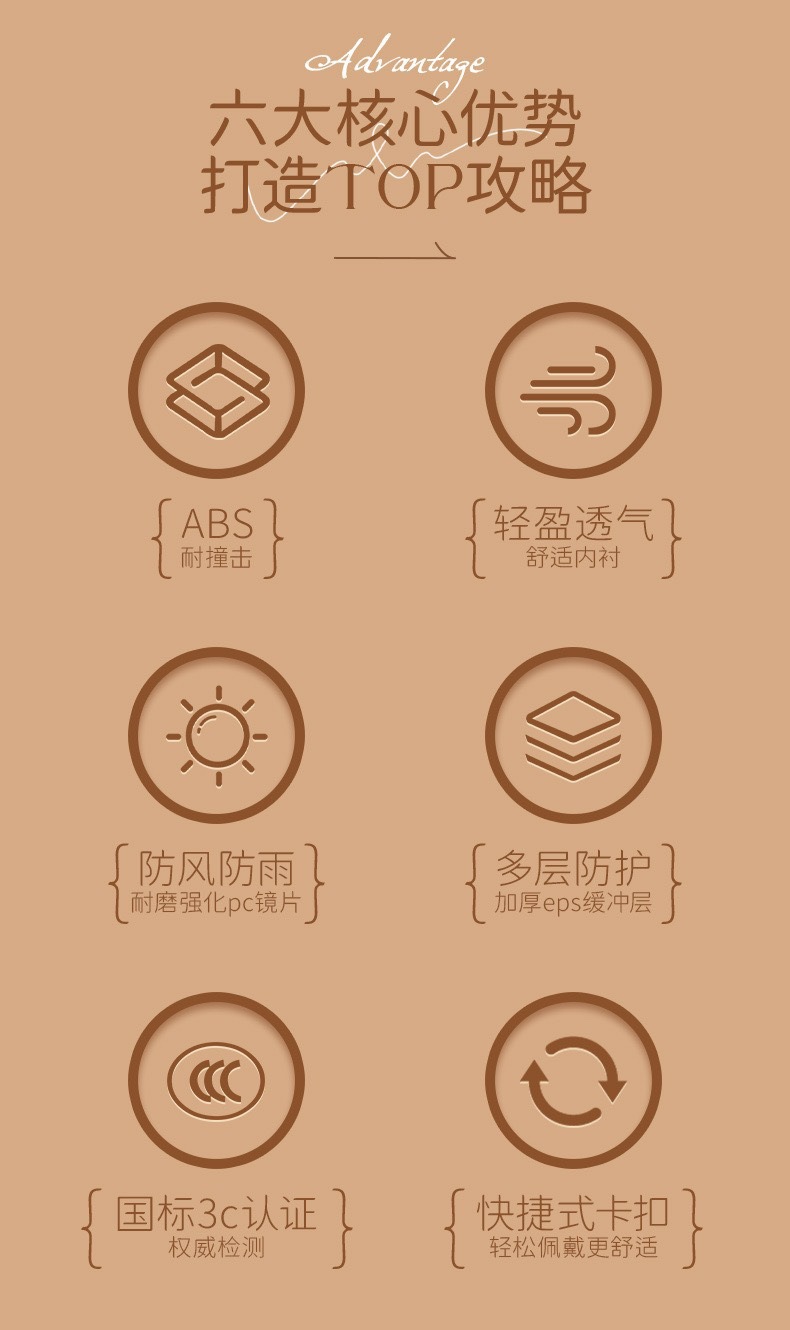 Cross-Border Smiling Face Helmet, Thai Helmet, Female Electric Vehicle Helmet, Male and Female Motorcycle Battery Vehicle Half Helmet, All Seasons