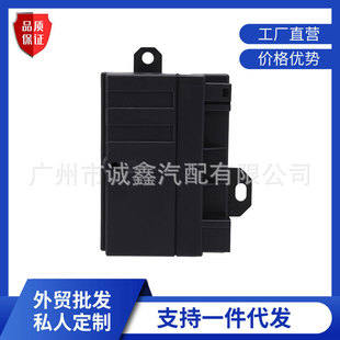 �m��춱��Y�¿�E��212 GLK204 S�� ML166���ͱ�ģ�KA2129003508