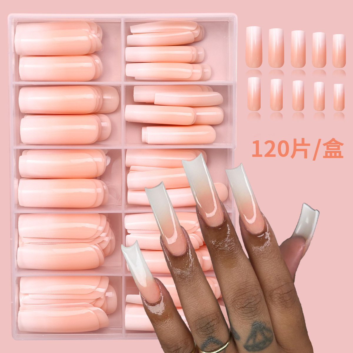 Mjjp - 33 - 50 ¿ 120 tabletas