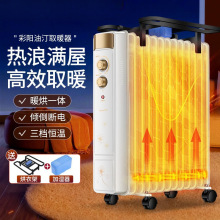 늟���͡ȡů��ʡ늼����҃�ů��Ƭů�L�C�����ů�����Ҽ������