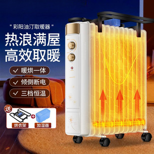 늟���͡ȡů��ʡ늼����҃�ů��Ƭů�L�C�����ů�����Ҽ������