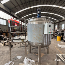 Һ�w���ֹ���������늼ӟᔇ����|��ϴ��Һ��������������������