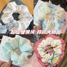 2026�¿�㼑��L���c�lȦ�ٽz�����Y�l�K������Ů���^�K�߼��аl�