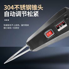 ����늄Ӱ�ë������ë�๦�ܼ����¿���ݰ�ë�C�ְֳ��ZëÓë��