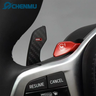 X3 X4 X5 X6, BMW Steering wheel