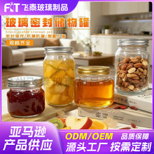 Aηƿuܷbuƿ^ƿ͸޲ƿ