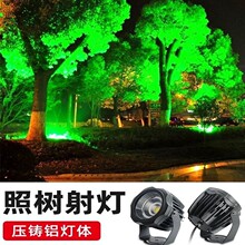 ˮ՘߲ʟ ߲LED՘ͶRGB׃ɫ@־^