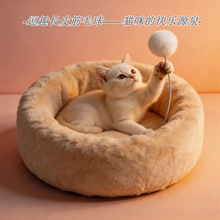 �F؛���l��ɫ�LƤ��ë�q��diy���ë���Ʒ����������bЬñ�o��