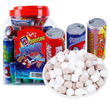 ��ˮ�Ǚ���ζ��Ƭ�����ǹ�����������8090��ͯ����f��ʳ���]���l