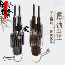 �Ϙ���17��ԥ���~���U����21�����������Ϲ��S���l���˃�ͯ���W