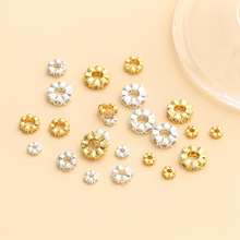 �~����僽���yɫ�ٽz�ʯ��Ƭdiy�ֹ���������朸�������|Ƭ