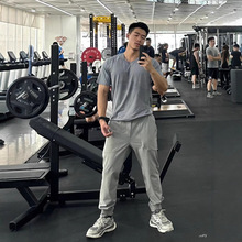 luluͬ��¶¶ƽ��Ripstop���ļ�͸�⌒�������Lѝ���eѝ  7125