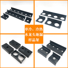 �N������ˮ���^չʾ�ܒ���©���yˮ����ԡ����֧�̶ܹ�����