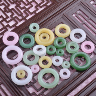 diy���L�Ʒ��� �º�����������ƽ�����ܭh �h�����K���Ӓ��