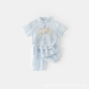 �Ї��L�����ļ���ͯ�h����ʽ���b���Ň��L���{ɫ�̽��������b���b