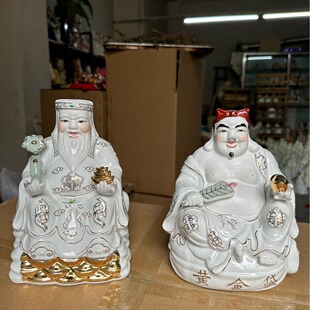 �S��ֱ�N�մ�Խ������ؔ�����ع�ؔ��Խ���������ذ״ɷ���[��