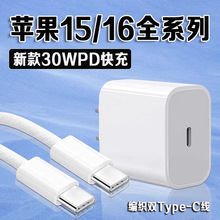 ������-XM�֙C��������b�֙C�������֙C���o�ה��a�aƷ
